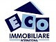 Eco Immobiliare