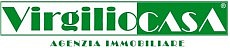 Virgiliocasa