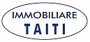 Immobiliare Taiti