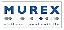 Murex s.r.l.
