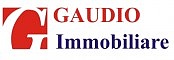 Gaudio immobiliare