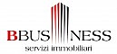 BBusiness Immobiliare