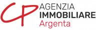 CP immobiliare