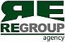 REGROUP agency - agenzia Prati