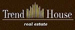 Trend house real estate srl