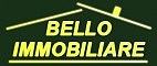 Agenzia immobiliare di Giuseppe Bello