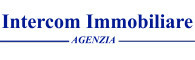 Intercom Immobiliare