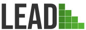 Lead real estate solutions
