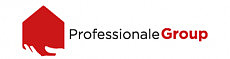 Agenzia Immobiliare professionale group Real Estate