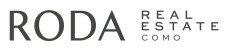 Roda real estate s. R. L.