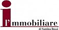 L'immobiliare s. A. S. Di santina bussi