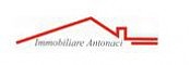 Studio Immobiliare Antonaci