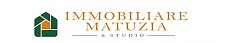 Immobiliare Matuzia S.N.C.