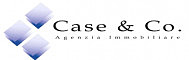 Case & Co. di Giacomone Rosilva