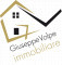 Giuseppe Volpe