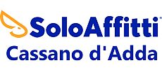 Solo Affitti Cassano d'Adda