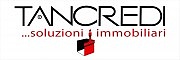 Studio Immobiliare Tancredi