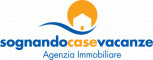SognandoCaseVacanze