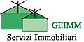 Geimm Servizi Immobiliari