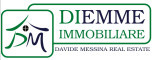 Davide messina real estate - diemme immobiliare