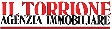 Agenzia Immobiliare Il Torrione di Rosellini Dott.ssa Cristina