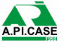 A. Pi. Case 1995