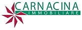 Carnacina immobiliare