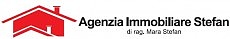 Agenzia Immobiliare STEFAN