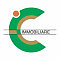 Agenzia Immobiliare Caon