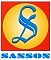 Agenzia Immobiliare Sanson