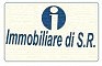 Immobiliare di S.R.
