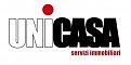 Unicasa Servizi Immobiliari