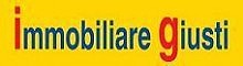 Immobiliare Giusti