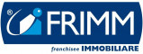 Frimm restivo Agenzia Immobiliare Palermo