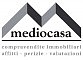 MedioCasa S.r.l.