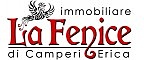 Immobiliare la fenice