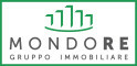 Mondore Agenzia Bologna