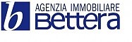 Agenzia Immobiliare Bettera