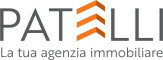 Patelli Immobiliare