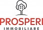 Prosperi immobiliare