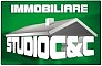 Studio C.&C. sas