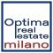 Optima Real Estate srl