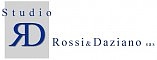 Studio Rossi & Daziano