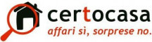 Certocasa