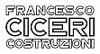Francesco Ciceri Costruzioni S.p.A.