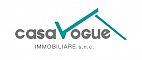 Casa vogue immobiliare srl