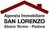 Agenzia Immobiliare san lorenzo