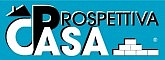 Prospettiva Casa Piola