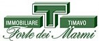 Immobiliare timavo Forte dei Marmi s. R. L.