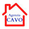 Agenzia Immobiliare Cavo